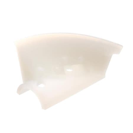 Stoelting Auger 6 Barrel Flight 381828